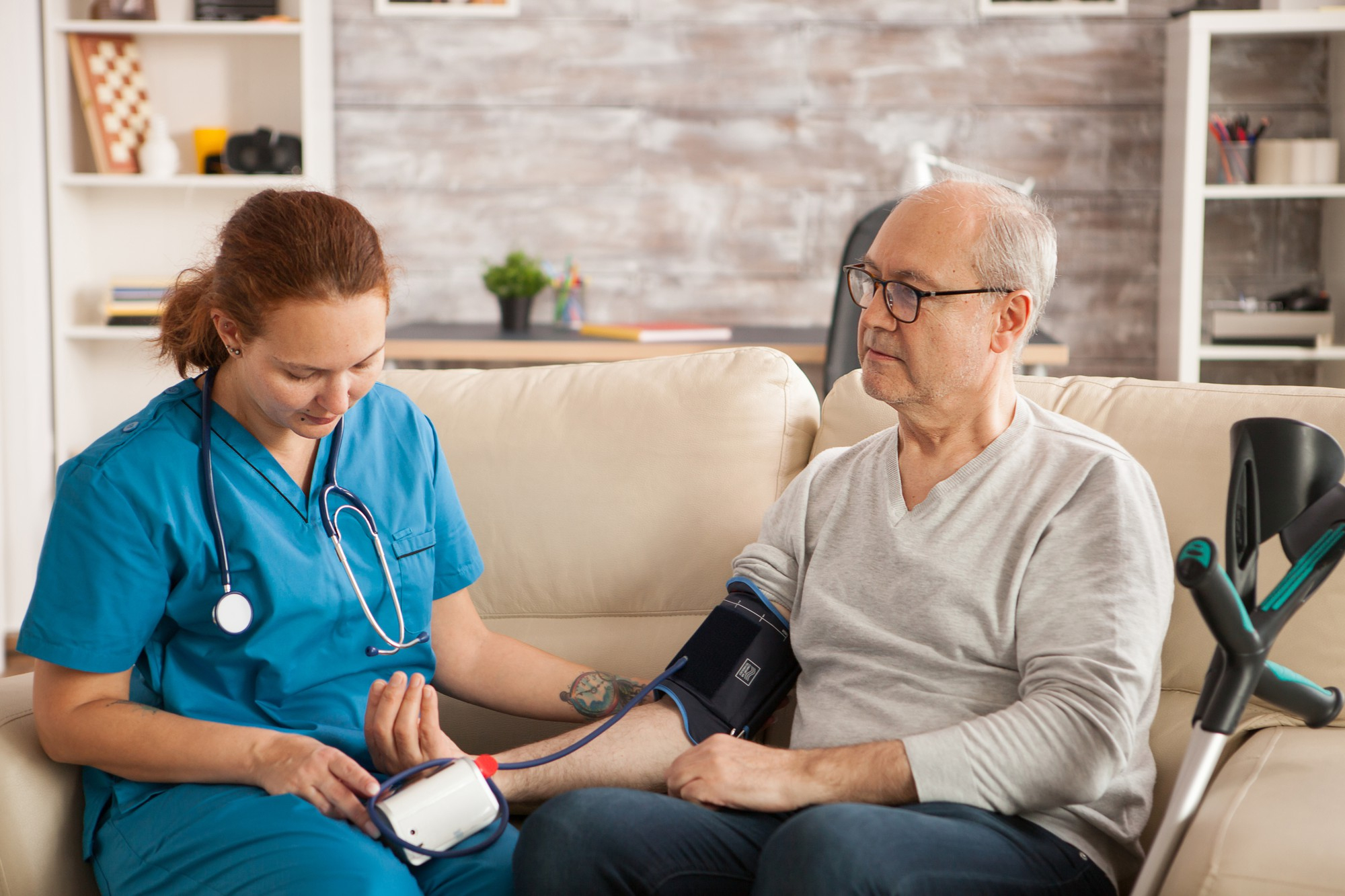 Diabetes and Cardiovascular Risk